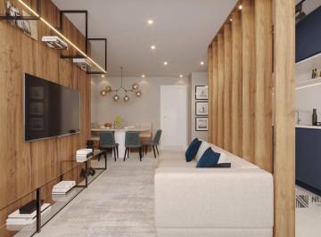 rokULsJScHqR9eFjDOOdHAi56enbIeIJ.jpg · Apartamento Com 2 Dormitórios À Venda, 55 m² por R$438.000 - Alto Dos Passos - Juiz de Fora/mg