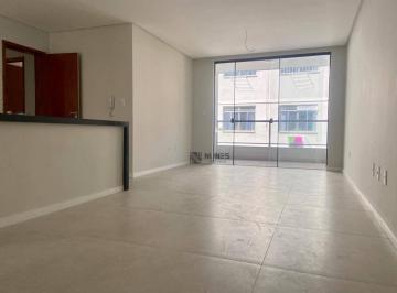 bgQ71CmQFgSfvV05TJJDNKK2e3F9Ozlf.jpg · Apartamento Com 3 Dormitórios À Venda, 90 m² por R$499.000 - Vale Do Ipê - Juiz de Fora/mg