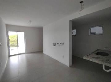 db589fa3ccca082e3c94a391ec5ae9ce.jpg · Apartamento Com 2 Dormitórios À Venda, 52 m² por R$310.000 - Granbery - Juiz de Fora/mg