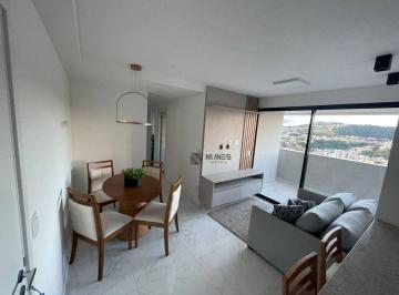 MEWjOpSMwihL8yEHn4ybvCsP6Hv42rYs.jpg · Apartamento Com 3 Dormitórios À Venda, 73 m² por R$596.617 - Granbery - Juiz de Fora/mg