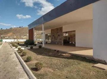 RLhhuQLH2AdJwdbB3nXJf7bBouI66a8b.jpg · Terreno À Venda, 618 m² por R$85.000 - Filgueiras - Juiz de Fora/mg