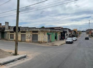 Comercial , Ribeirão das Neves · Lojas À Venda No Bairro San Genaro Em Ribeirão Das Neves