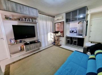 Apartamento · 64m² · 3 Quartos · 1 Vaga · Apartamento À Venda - Em Nossa Senhora Medianeira