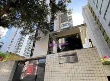 yGNNZY3Xo6Kd8x5SIUYh3bBIId783Ubh.jpg · Edifício Jequitibá