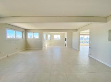 4129_i1rWG2_412964e69bf729894.jpg · Imoveis - Em Nossa Senhora de Lourdes