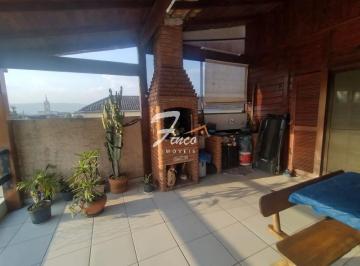 2023/08/c0eb8a8b8a93665c479e08ef8b836947.jpg · Casa de 02 Dormitórios a Venda Na Vl Fátima, Em São Vicente, Valor 460.000