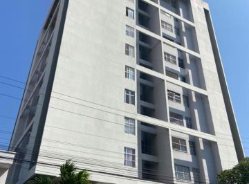 2023/08/fcac2349750a39a206ddc7b7cd85049a.jpg · Apartamento - Parquelândia