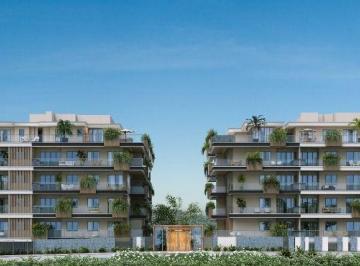 Apartamento de 3 quartos, Niterói · 3 Quartos Em Piratininga - Nirvana Praia Boutique - Luxo E Sofisticação!