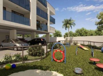 Apartamento de 4 quartos, Niterói · Amplo Apartamento de 4 Quartos - Camboinhas - Triunfo