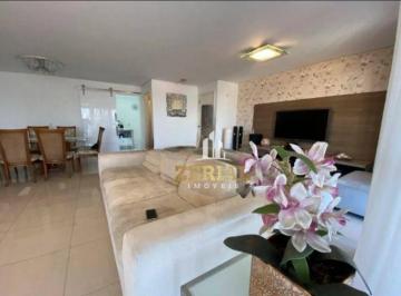 mW8JNzHWN6hC2u4UrqJGKYeG79yRH0o9.jpg · Apartamento À Venda, 189 m² por R$1.980.000 - Jardim São Caetano - São Caetano Do Sul/sp