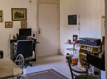 Apartamento · 43m² · 2 Quartos · 1 Vaga · Apartamento À Venda - Vila Nova, 2 Quartos, 43 m² - Porto Alegre