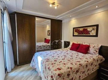 b5ZFMSyjMFITJvHWGkOqeySRVfew3FNx.jpg · Sobrado À Venda, 264 m² por R$648.000 - Vila Linda - Santo André/sp