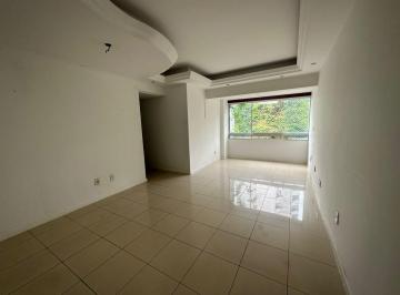 Apartamento de 3 quartos, Salvador · Apartamento Reformando Pronto Para Mora Candeal Salvador Bahia