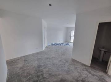 ZdgMMVJH9cBOLlV95dohEDPBybQTWmhN.jpg · Apartamento Com 3 Dormitórios À Venda, 128 m² por R$180.000 - Jardim Santa Bárbara - Embu Das Ar