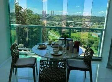 eIauVeQuLDxnOj1ZPleYDnsKBiKAJeoP.jpg · Apartamento Com 3 Dormitórios À Venda, 125 m² por R$585.000 - Vila Bonfim - Embu Das Artes/sp