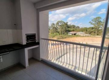 raUzuSkWkvWueNsLJvdxxkHJtAb4iOPH.jpg · Apartamento Com 2 Dormitórios À Venda, 82 m² por R$137.000 - Parque Esplanada - Embu Das Artes/s