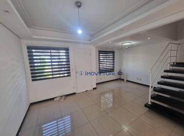 yiQsnvTtJfSiKzI2ShoglF1icwYyaA7e.jpg · Casa Com 4 Dormitórios Para Alugar, 105 m² por R$5.000,00/mês - Jardim Passárgada I - Cotia/sp