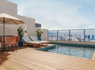Apartamento de 2 quartos, Niterói · Apartamento de 2 Suítes Com Varanda Gourmet E 1 Vaga Em Piratininga