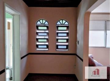 EolrW1GjsMeN0c8Rp1YSDkM5bkDaD7ri.jpg · Apartamento Com 2 Dormitórios À Venda, 72 m² por R$200.000 - Cristal - Porto Alegre/rs