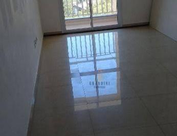 NE7kL1UdIYwudQB4c60t8KGQtLoKbXAZ.jpg · Apartamento, 75 m² - Venda por R$490.000ou Aluguel por R$3.415,00/mês - Vila Príncipe de Gales