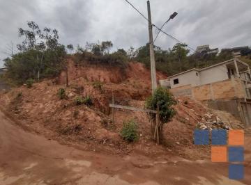UM3Uj0Iiem10F7vuBYjd97KwNS0Xg0m8.jpg · Terreno À Venda, 200 m² por R$35.000 - Vila Francisco de Moura - Sabará/mg