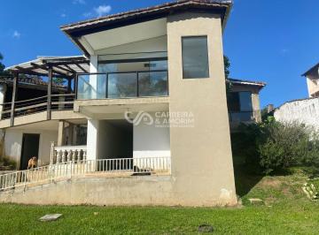 Foto 08 · Sítio a Venda Em Pouso Alegre 6000 m², Localização Privilegiada, 3 Dormitórios, 2 Suítes, Possui Pisc