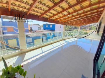 2023/08/b86ec52a7ea118937483002444447643.jpg · Casa - Perocão