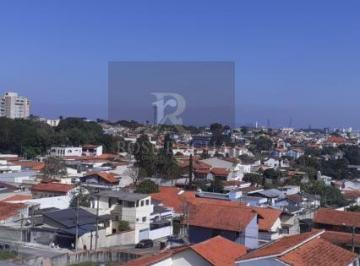 Apartamento · 150m² · 3 Quartos · 2 Vagas · Apartamento Para Locação Em Mogi Das Cruzes, Alto Ipiranga, 3 Dormitórios, 1 Suíte, 3 Banheiros, 2 V