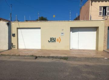 Casa · 170m² · 3 Quartos · 3 Vagas · Casa a Venda No Bairro Padre Andrade, Fortaleza/ce