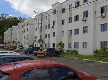 2023/08/ee9a44dc7f1d3b366b434f2a9ec6b07a.jpg · Apartamento Com 2 Quartos À Venda, 44 m² por R$170.000