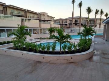 Casa en Venda de 5 quartos Mata da Praia · Imoveis - Na Mata Da Praia