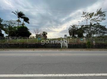 5823991-23139.jpg · Terreno À Venda - Das Nações