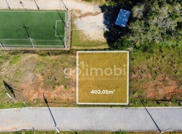 5528148-49197.jpg · Terreno À Venda - Em Estrada Das Areias