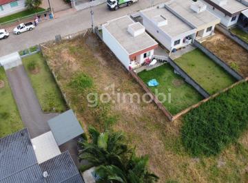 5419071-97723.jpg · Terreno À Venda - Em Carijós