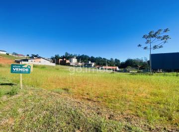 5528181-37607.jpg · Terreno À Venda - Em Estrada Das Areias