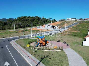 5000662-85339.jpg · Terreno À Venda - Em Estrada Das Areias