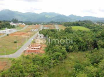 5642448-6467.jpg · Terreno À Venda - Em Benedito