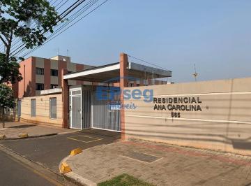 apartamento-3-dormitorios-residencial-ana-carolina-parque-jamaicalondrina1663613235532hntba1692883108684.jpg · Imoveis - No Parque Jamaica