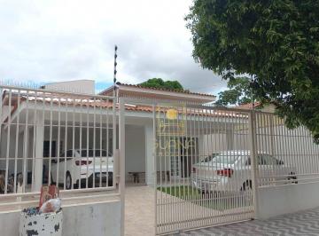 kxObBlIhC30PzT5mVvAXnmBrzAGLwKby.jpg · Casa Com 4 Dormitórios À Venda, 220 m² por R$850.000 - Santa Cruz II - Cuiabá/mt