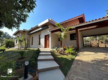 2023/08/5acbfd3bae9b45465e36af993256512e.jpg · Oportunidade Casa À Venda - 5 Suítes - Área Gourmet Completa Condomínio Resedás - Itupeva/sp
