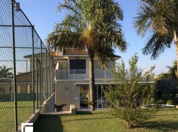 2023/08/6bae8b4538277aa77dbfce97e662bbc6.jpg · Casa Para Venda E Locação No Residencial Dos Lagos Em Itupeva