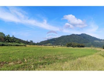 Rural · 23000m² · 1 Quarto · Liberdade de Viver No Campo E Estar Próximo Da Cidade!