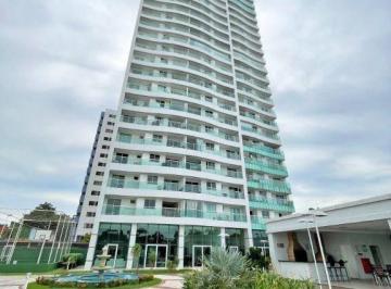 4axB4V1fODbwmMdljYUUJ2jy9kfDP5Xb.jpg · Apartamento Com 3 Dormitórios À Venda, 74 m² por R$650.000 - Engenheiro Luciano Cavalcante - For