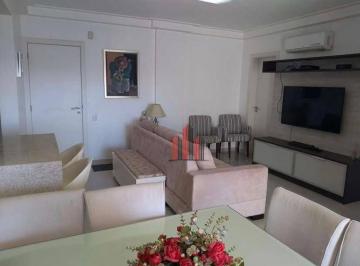 ZlkOFcrkufXl4DDRFYZHXyu7I4fAOb25.jpg · Apartamento À Venda, 88 m² por R$860.000 - Abraão - Florianópolis/sc