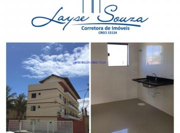 2022/11/c38fb5f529b2dd3e10d3441b35f810b7.jpg · Apartamento - Ipitanga