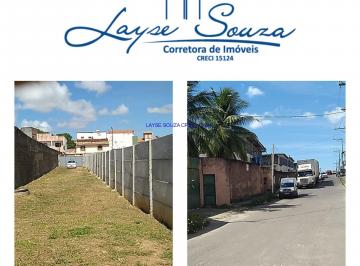 2022/08/284c490bd3d1167fd9d7c251486eb843.jpg · Vendo Terreno Excelente Oportunidade! Todo Murado.