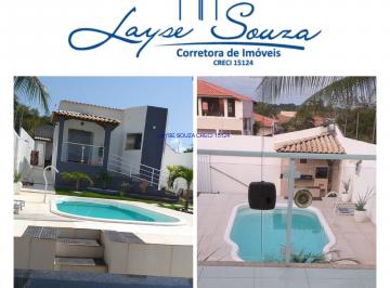 2022/11/4c5fd1470653e2fb82b27e76824a25f1.jpg · Casa - Jacuipe