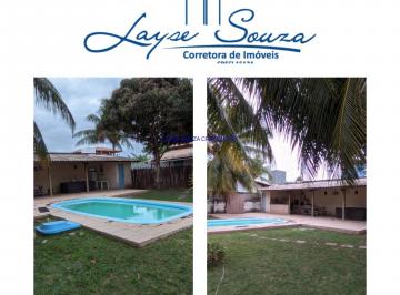 2022/10/9bdcc10ca4125b10eb095bfbb0c0154f.jpg · Vendo Jauá Casa Em Condomínio Com Muita Área Verde.