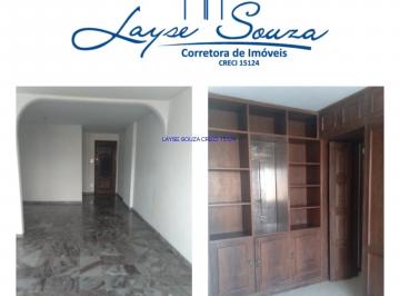2022/09/f3b35992fcf957c512db84dc9df8a3b7.jpg · Vendo Ótimo Apartamento Amplo.