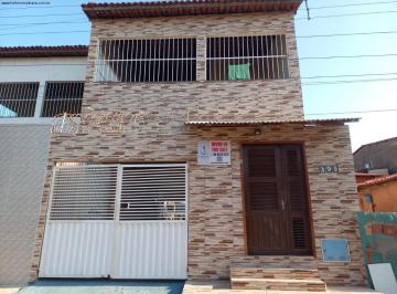Foto 01 · Casa - Aracati